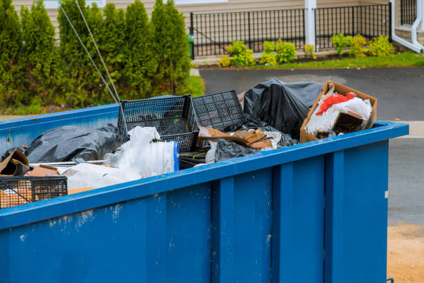 Best Electronics Removal Services  in USA